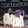 Trick Daddy and Lil Wayne Birthday Tribute Mix on 99 Jamz