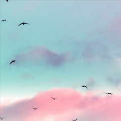 Scottie Pimpin' (Prod. NK Music)