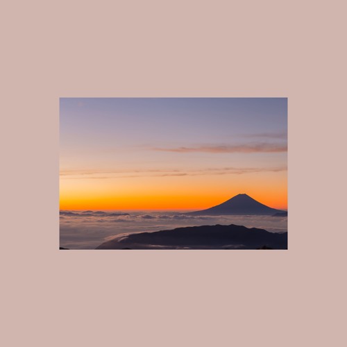 Kayou. - It's Gonna Be Alright