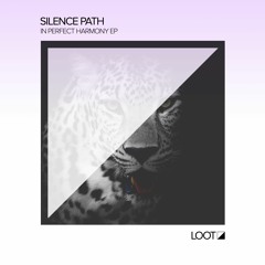 PREMIERE: Silence Path — Nebula (Yoni Yarchi Remix) [Loot Recordings]