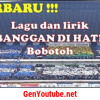 Download TERBARU !!! Lagu dan lirik KEBANGGAAN DI HATIKU Bobotoh PERSIB TERBARU !!! Lagu dan lirik KEBANGGAAN DI HATIKU Bobotoh PERSIB