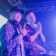 COUNTDOWN NYE 2018 MIX BIG RICHARD