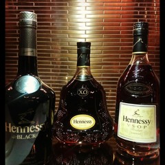 $ky Walker - Sipp Of Pleasure Ft Shaddow_G