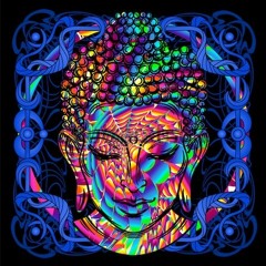 Psychedelic