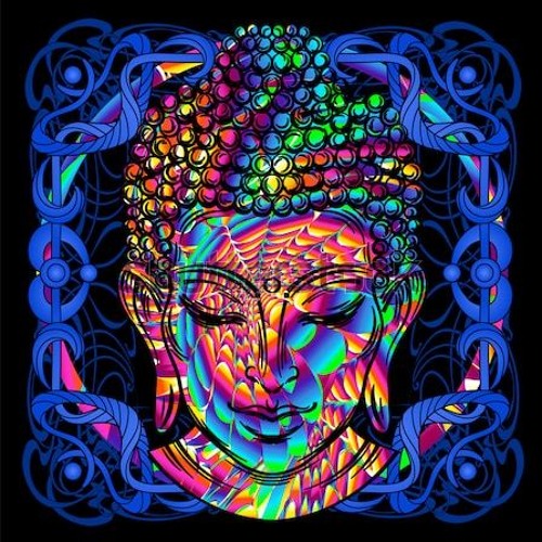 Psychedelic