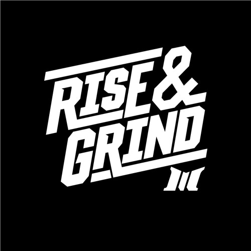 King Fredo x Intiflow  - Grind Season