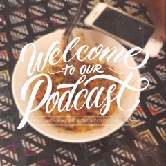 Episode 224 - You're Very In Portland to Me