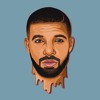 Smooth R&B Instrumental (Drake Type Beat) - "Talk To Me" - Hip Hop Beat
