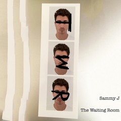 Me Rehúso (Sammy J Remix)