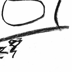 glad you gave me a reason to give