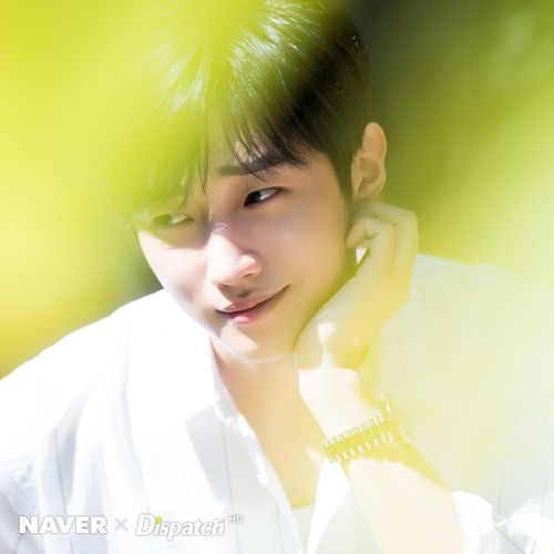 Jinyoung