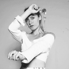 The Quiet Perceiver Remix