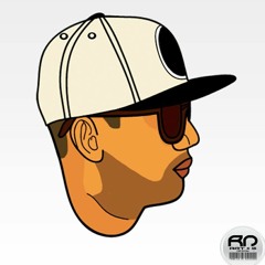 MC MAZINHO QUANTAS VEZES EU VI OS INIMIGOS TENTAR VS TROPA DO CORONEL  [ DJ MASSACRADOR ]