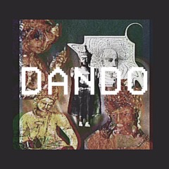 Kashmir (instrumental)