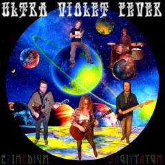 Smile & Be Kind - VINYLMIX