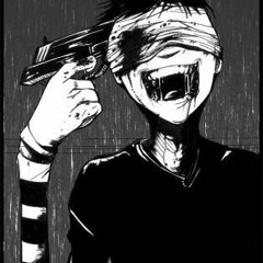 santiz - 52 Герца