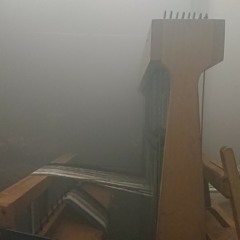 Lightning Rod - Guster (Acoustic Cover)