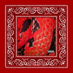 Gorilla Mode - LUL SIS X TEE HOVA