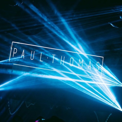 Paul Thomas presents UV Radio 072 - UV Only Special