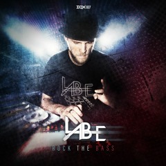 [DQX027] Lab-E - Rock The Bass