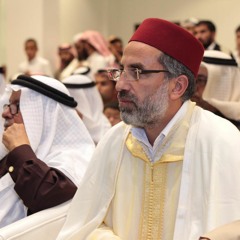يونس سويلص