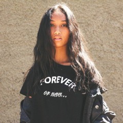 COUPE  [Playboi Carti type beat] (NOT FOR SALE)