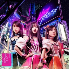 JKT48 - Kenyataan Yang Ternoda