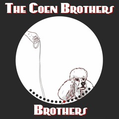 170. The Coen Brothers Brothers: Intolerable Cruelty
