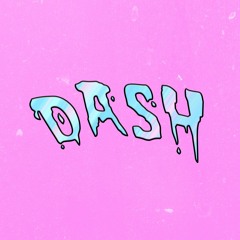 [FREE] Playboi Carti x Duwap Kaine x Nine9 Type Beat - Dash