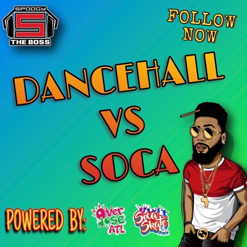 BASHMENT 2019
