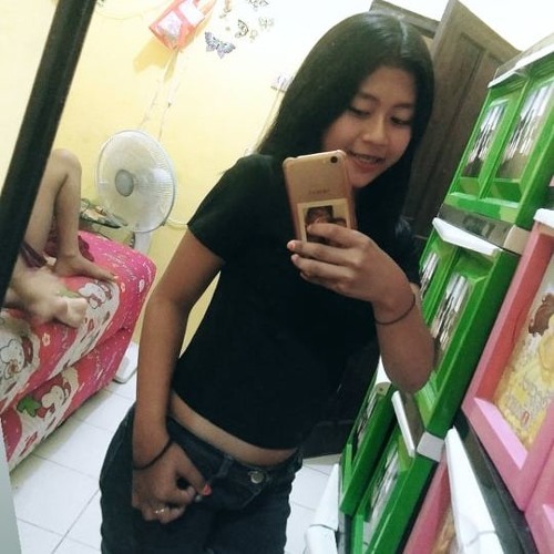#THE BEST AZAY DTM 2019!! [MEMET X YOGAFIRMANSYAH] - #REQ WINANTI AYU PUTRI