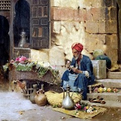 لونجا بياتي - فرقة الإذاعة التونسيّة