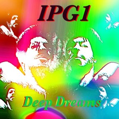 Deep Dreams