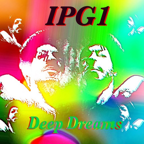 Deep Dreams