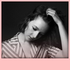 Wake Me Up- Ella East (cover)