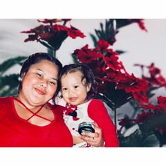 Mada Obet - Weii Honey