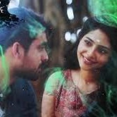 Mizhiyil Ninnum , Film : Mayanadhi