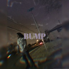 BUMP (prod. by Young Swisher)