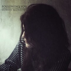 Following You (Radio Edit)