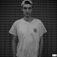 Dark Underground Podcast 215 - MSKD