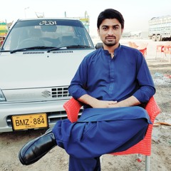 Jiye Muhjo yar mushki