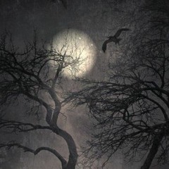 Hallows Eve [Halloween playlist]
