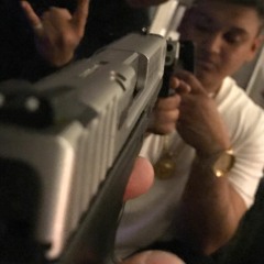 L A M E  N * G G A Z