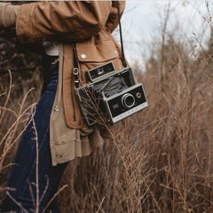 ᴀ ʟɪᴛᴛʟᴇ ʟᴏsᴛ?¿