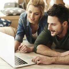 10 Big Data Analytics tools to Watch Out for in 2019