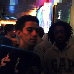 ride with me(ft. fastcashCB x e10)