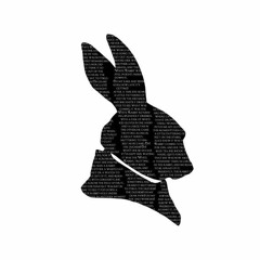 Frankman - White Rabbit (Helly Larson Remix)