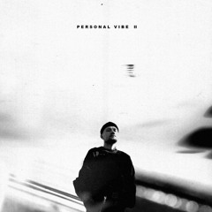 TIMEZONES (FEAT. ILL CHILL) [OUT NOW]