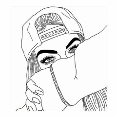 Dope.