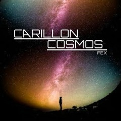 Carillon Cosmos - FEX